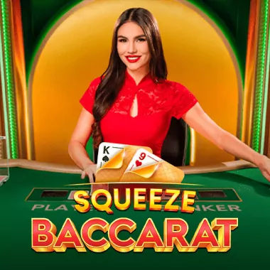 Configurações úteis dentro do app 78game