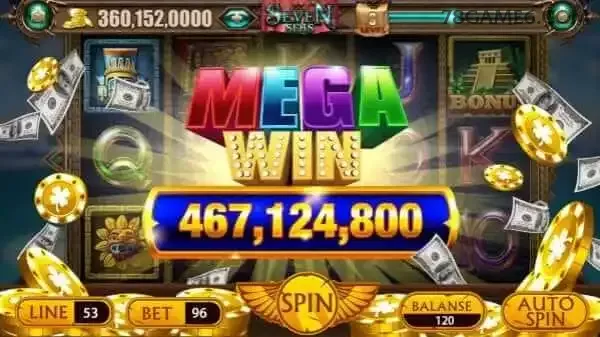 Cassino ao vivo 78game dealers
