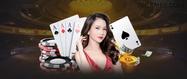 78game slots no app