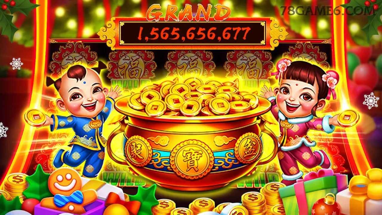 Bônus boas-vindas 78game R$100