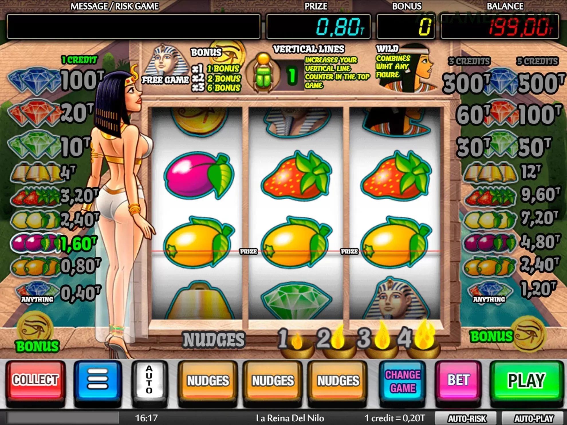 Cashback VIP 78game - reembolso semanal