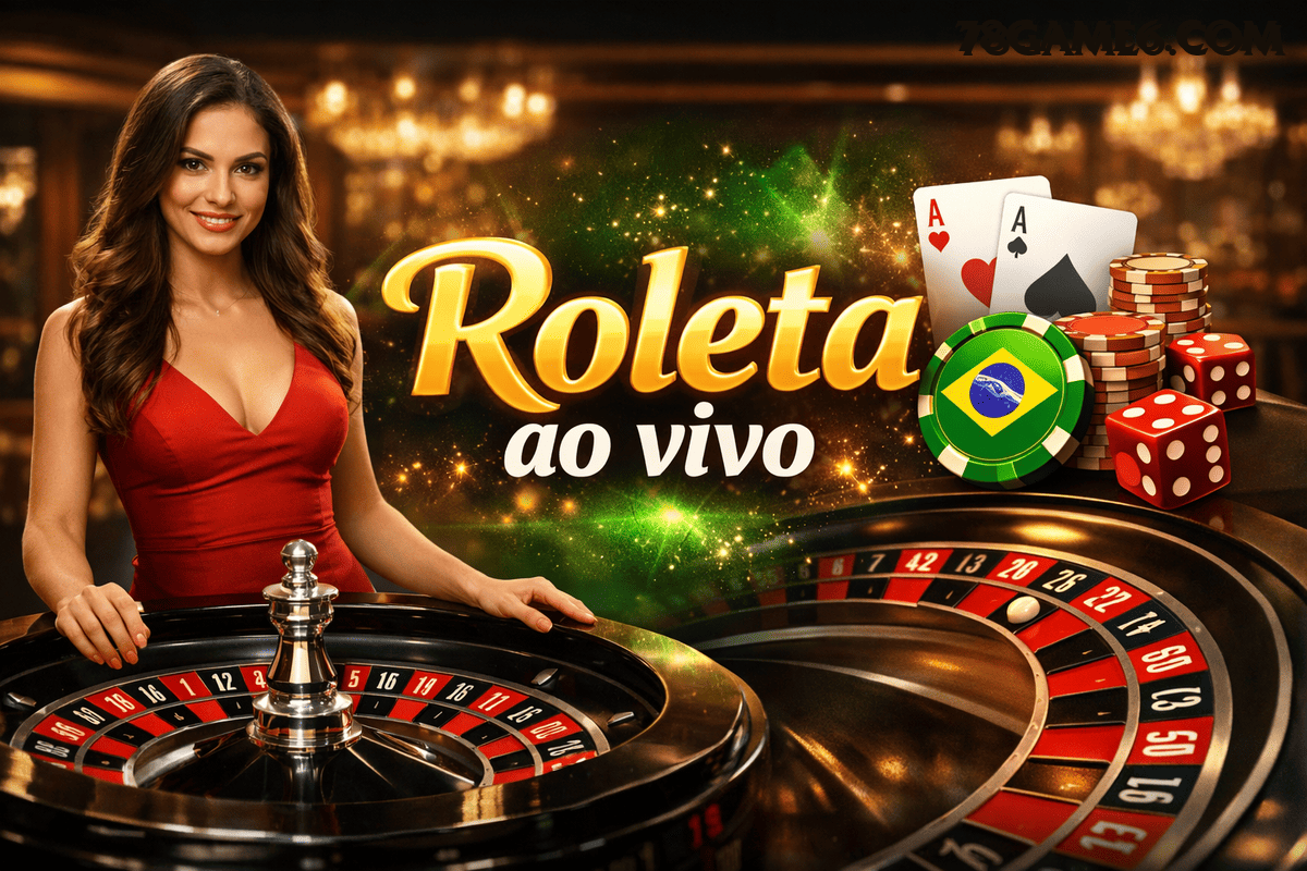 Ganhar e sacar na 78game